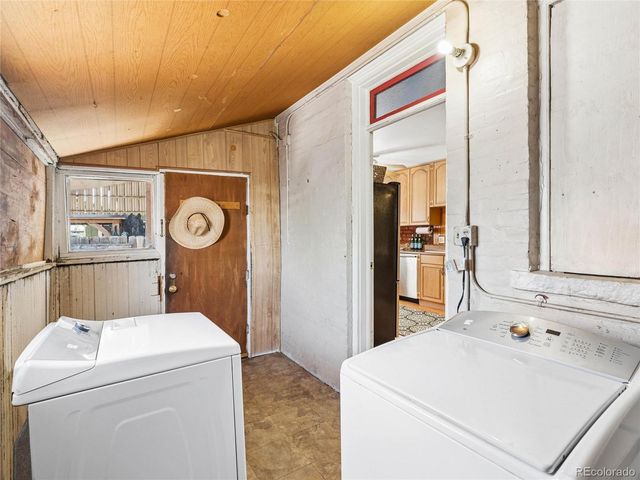 4244 Umatilla Street, Denver, CO 80211