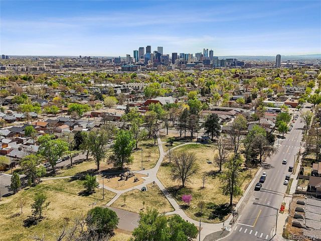 4244 Umatilla Street, Denver, CO 80211