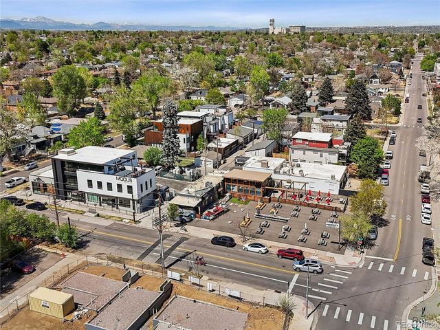 4244 Umatilla Street, Denver, CO 80211