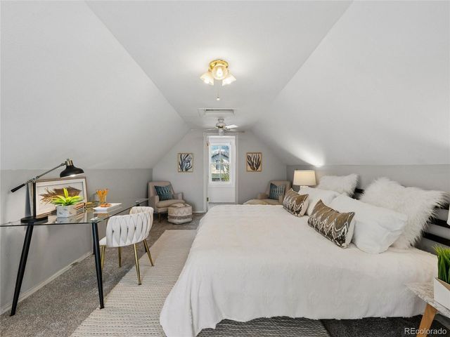 4244 Umatilla Street, Denver, CO 80211