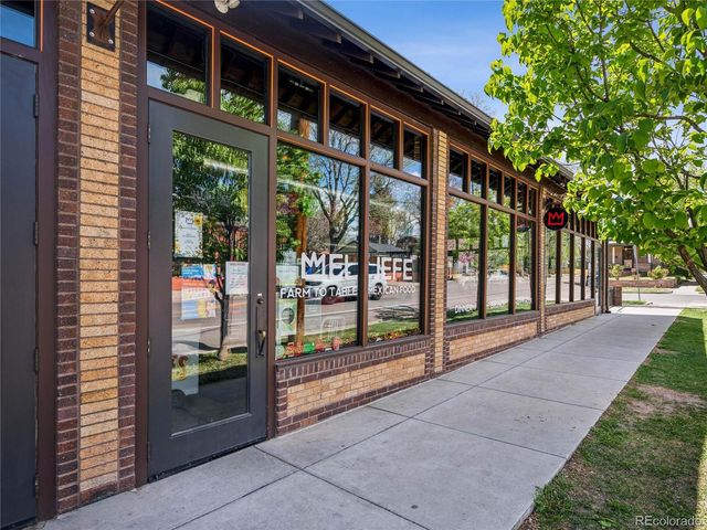 4244 Umatilla Street, Denver, CO 80211