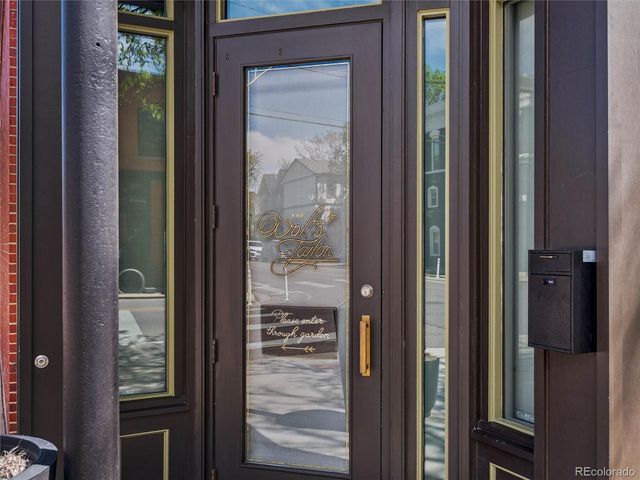 4244 Umatilla Street, Denver, CO 80211