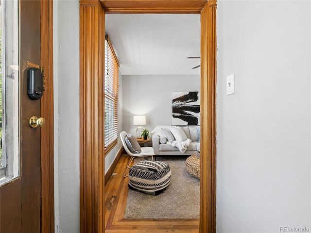 4244 Umatilla Street, Denver, CO 80211