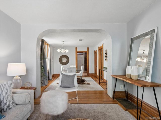 4244 Umatilla Street, Denver, CO 80211