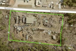 4153 Burnwood Trail, Denver, NC 28037