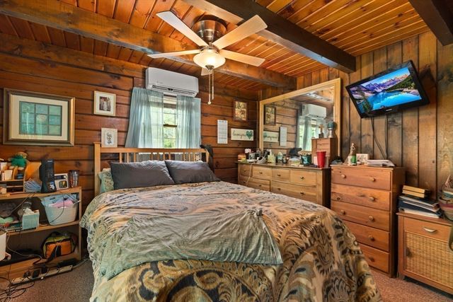 4A Fletcher St, Plainville, MA 02762