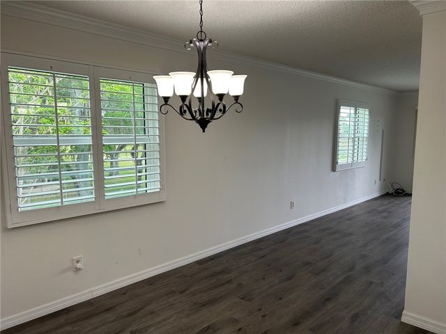 4 Vista Gardens Trail 207, Vero Beach, FL 32962