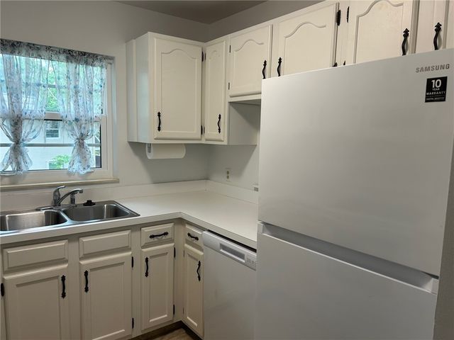 4 Vista Gardens Trail 207, Vero Beach, FL 32962