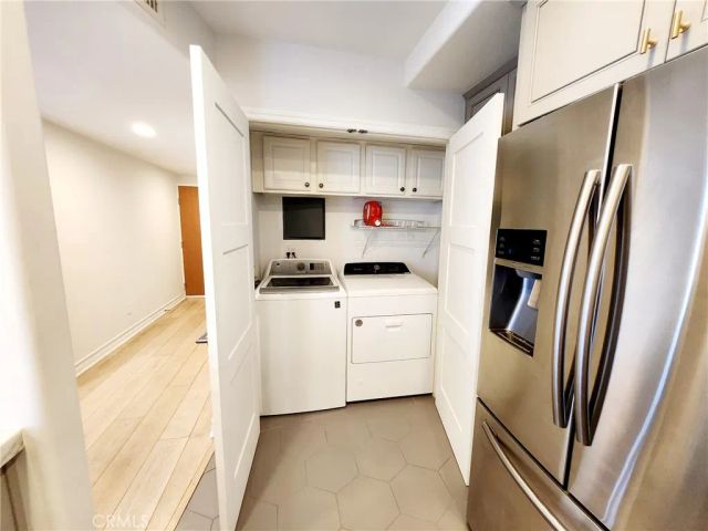 1920 Malcolm Avenue 401, Los Angeles, CA 90025