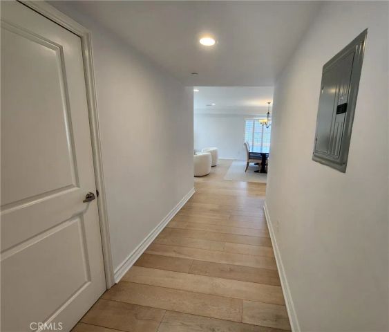 1920 Malcolm Avenue 401, Los Angeles, CA 90025