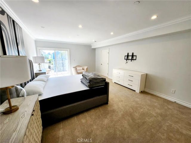1920 Malcolm Avenue 401, Los Angeles, CA 90025