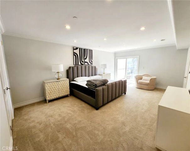 1920 Malcolm Avenue 401, Los Angeles, CA 90025