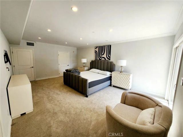 1920 Malcolm Avenue 401, Los Angeles, CA 90025