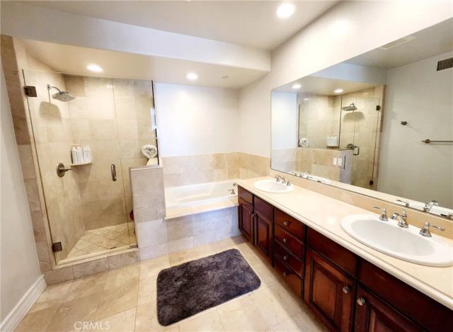 1920 Malcolm Avenue 401, Los Angeles, CA 90025