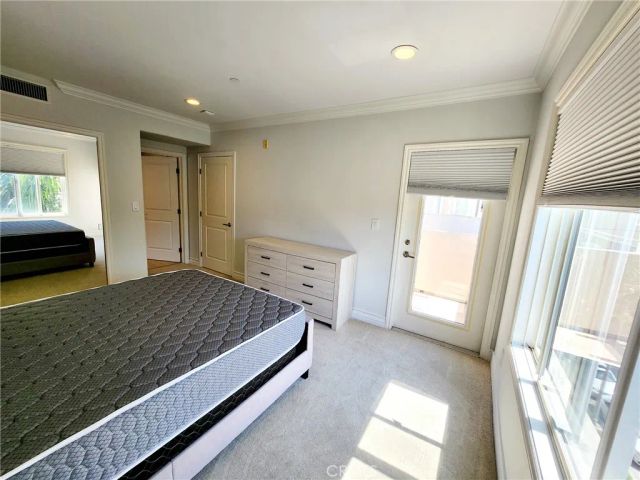 1920 Malcolm Avenue 401, Los Angeles, CA 90025