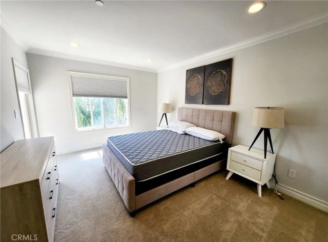 1920 Malcolm Avenue 401, Los Angeles, CA 90025