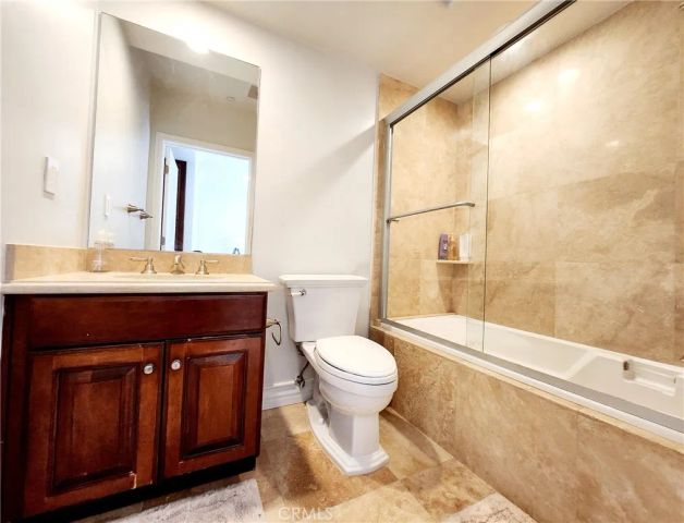 1920 Malcolm Avenue 401, Los Angeles, CA 90025