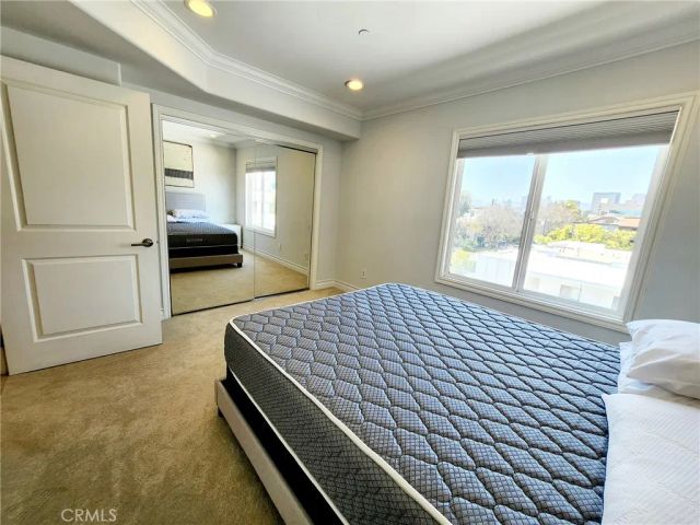 1920 Malcolm Avenue 401, Los Angeles, CA 90025