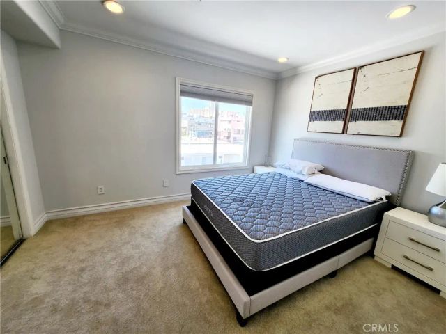 1920 Malcolm Avenue 401, Los Angeles, CA 90025