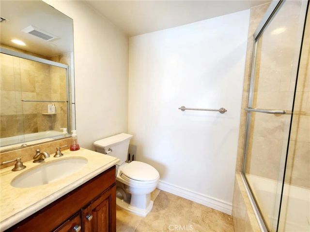 1920 Malcolm Avenue 401, Los Angeles, CA 90025