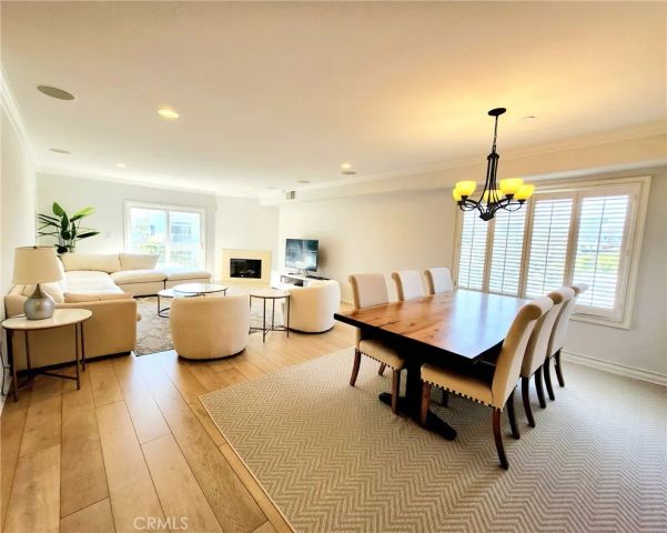 1920 Malcolm Avenue 401, Los Angeles, CA 90025