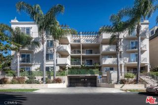 1920 Malcolm Avenue 401, Los Angeles, CA 90025
