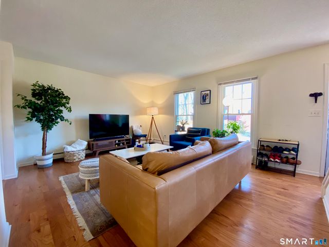 908 State Street 11, New Haven, CT 06511