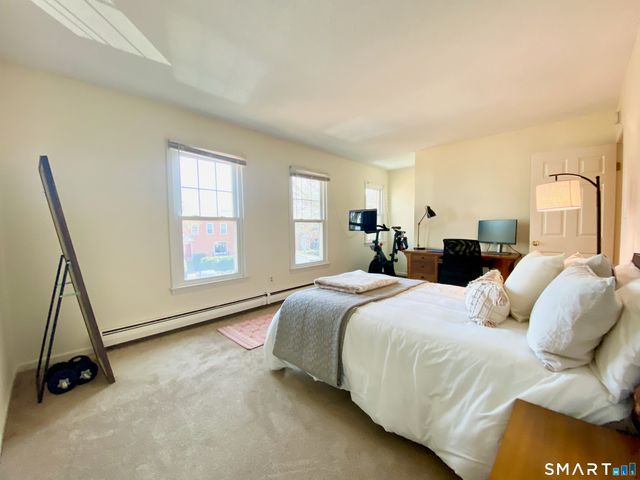 908 State Street 11, New Haven, CT 06511