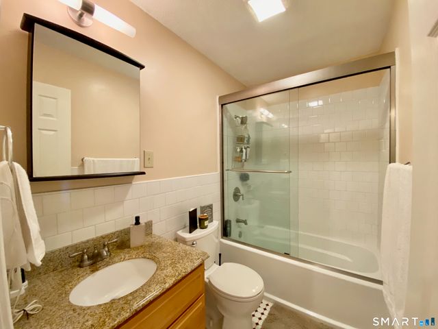 908 State Street 11, New Haven, CT 06511