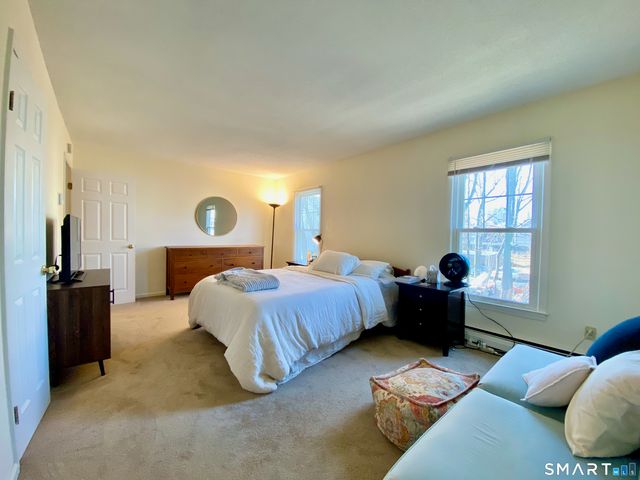 908 State Street 11, New Haven, CT 06511