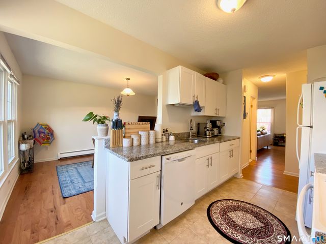 908 State Street 11, New Haven, CT 06511