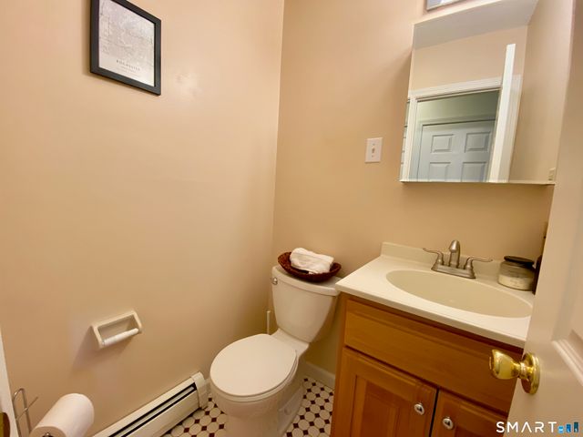 908 State Street 11, New Haven, CT 06511