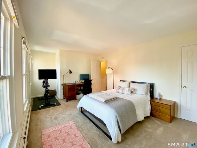 908 State Street 11, New Haven, CT 06511