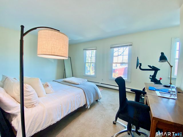 908 State Street 11, New Haven, CT 06511