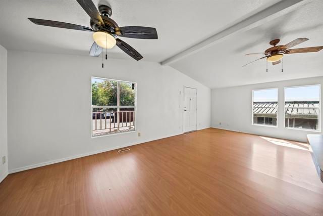 9902 Jamacha Blvd 13, Spring Valley, CA 91977