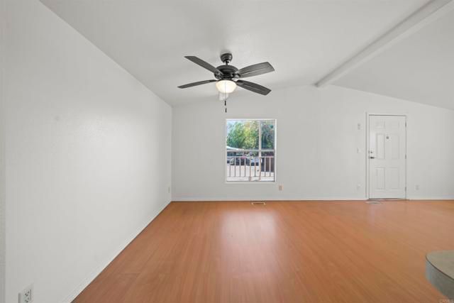 9902 Jamacha Blvd 13, Spring Valley, CA 91977