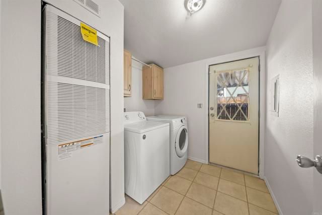 9902 Jamacha Blvd 13, Spring Valley, CA 91977