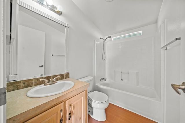 9902 Jamacha Blvd 13, Spring Valley, CA 91977