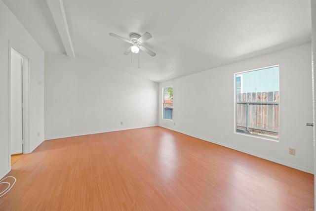 9902 Jamacha Blvd 13, Spring Valley, CA 91977