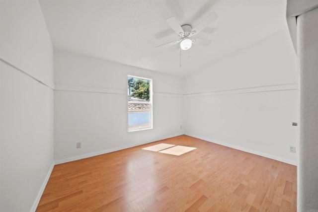 9902 Jamacha Blvd 13, Spring Valley, CA 91977