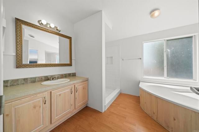 9902 Jamacha Blvd 13, Spring Valley, CA 91977