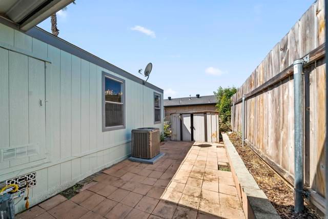 9902 Jamacha Blvd 13, Spring Valley, CA 91977