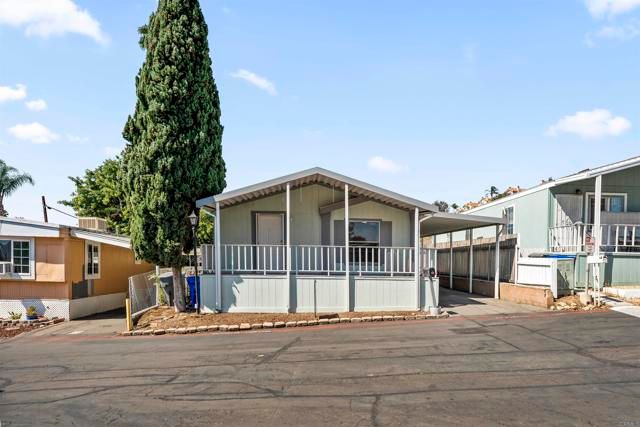 9902 Jamacha Blvd 13, Spring Valley, CA 91977