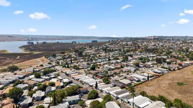 9902 Jamacha Blvd 13, Spring Valley, CA 91977