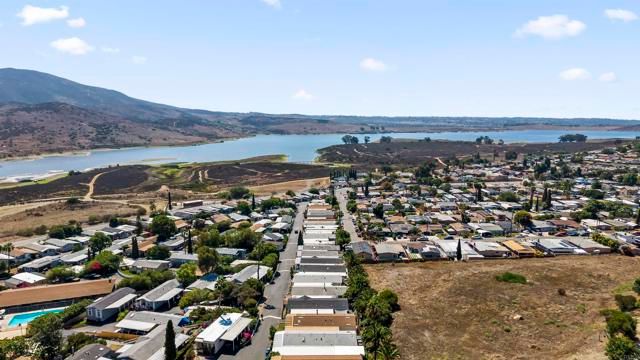 9902 Jamacha Blvd 13, Spring Valley, CA 91977