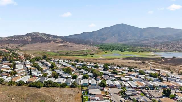 9902 Jamacha Blvd 13, Spring Valley, CA 91977