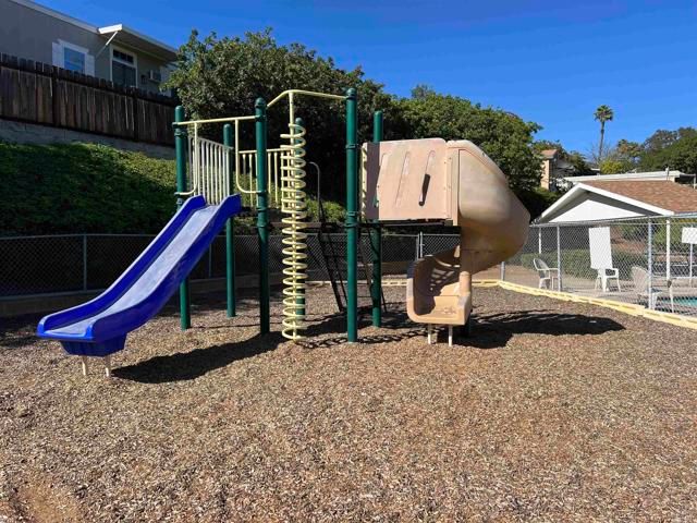 9902 Jamacha Blvd 13, Spring Valley, CA 91977