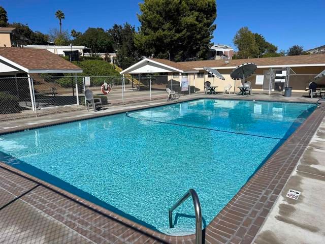 9902 Jamacha Blvd 13, Spring Valley, CA 91977