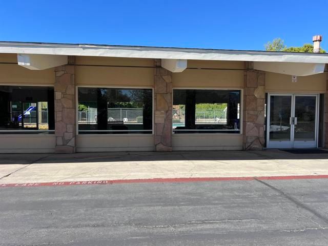 9902 Jamacha Blvd 13, Spring Valley, CA 91977