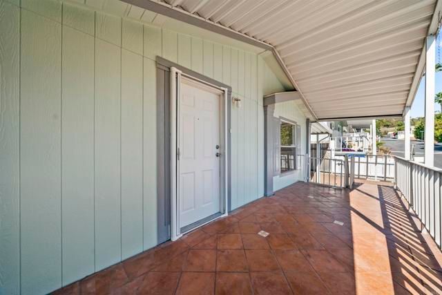 9902 Jamacha Blvd 13, Spring Valley, CA 91977